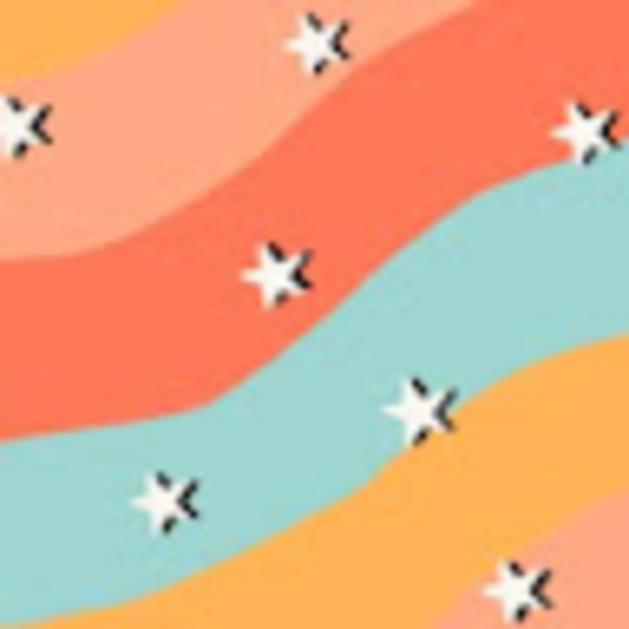 Meet your Posher, Lala - Picture 1 of 1